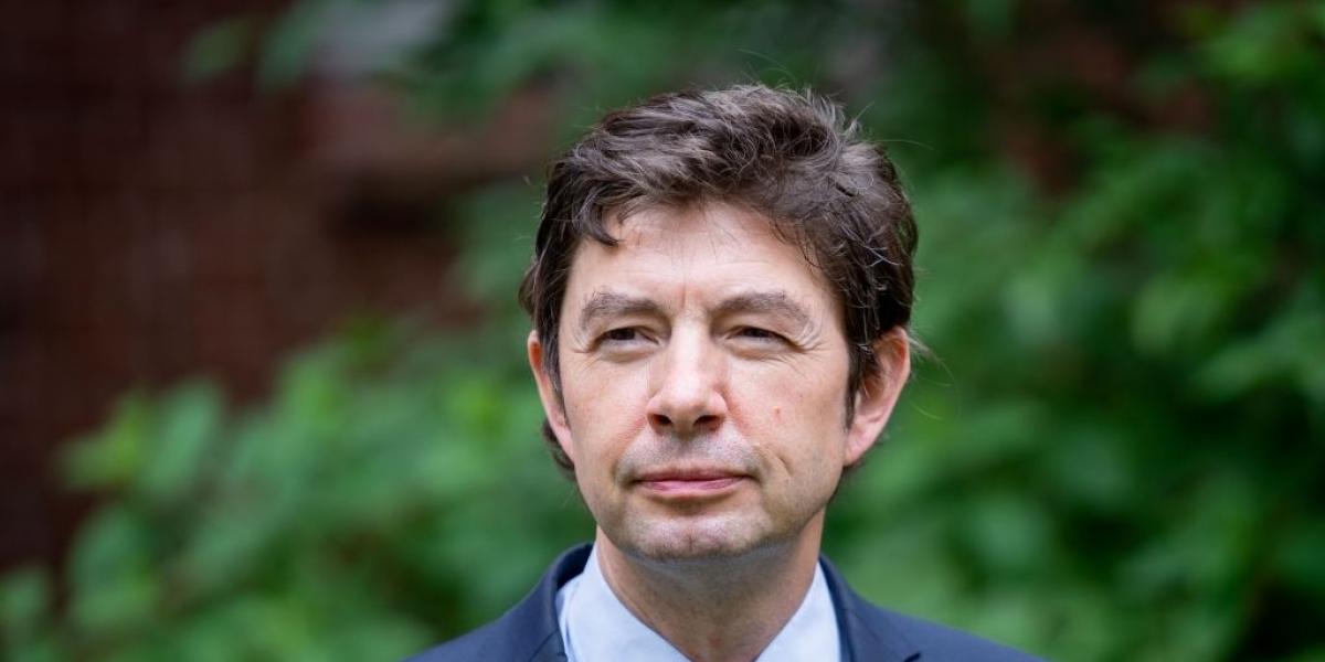 Coronavirus | Un virólogo alemán advierte sobre lo que ocurrirá antes de diciembre