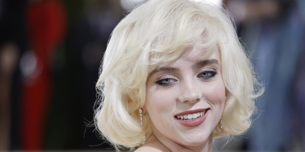 Estas son las 100 personas más influyentes según Time