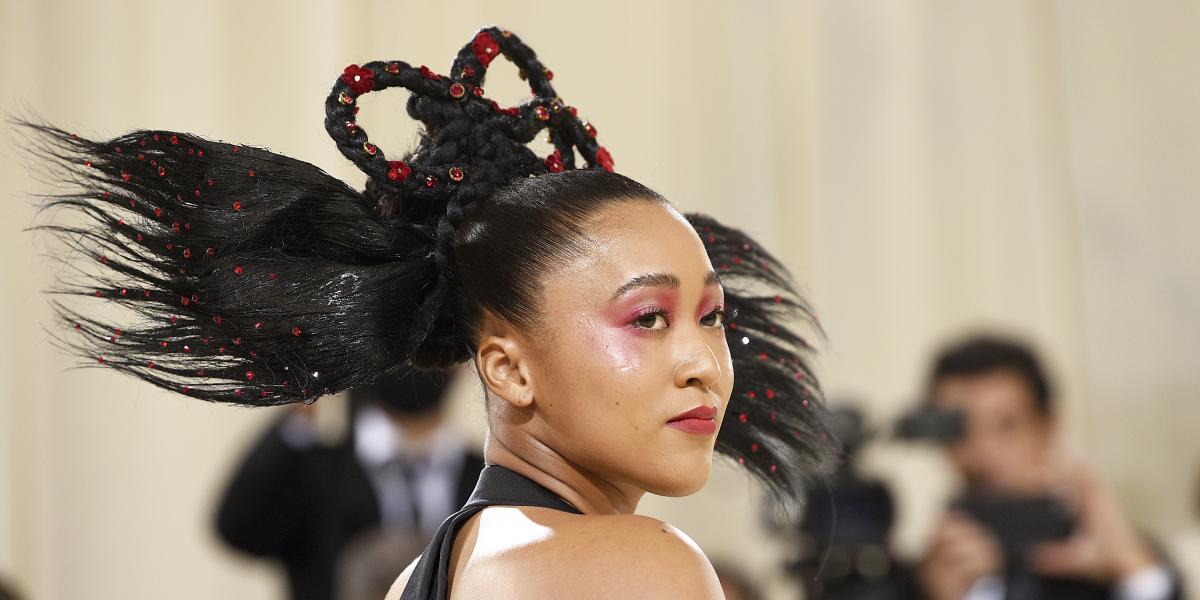 La alfombra roja de la Gala MET deslumbra abarrotada de celebrities