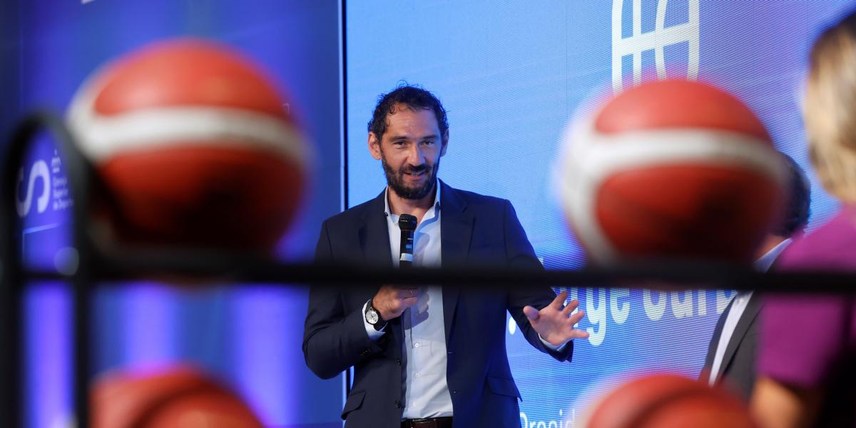 Málaga será sede del Mundial sub-17