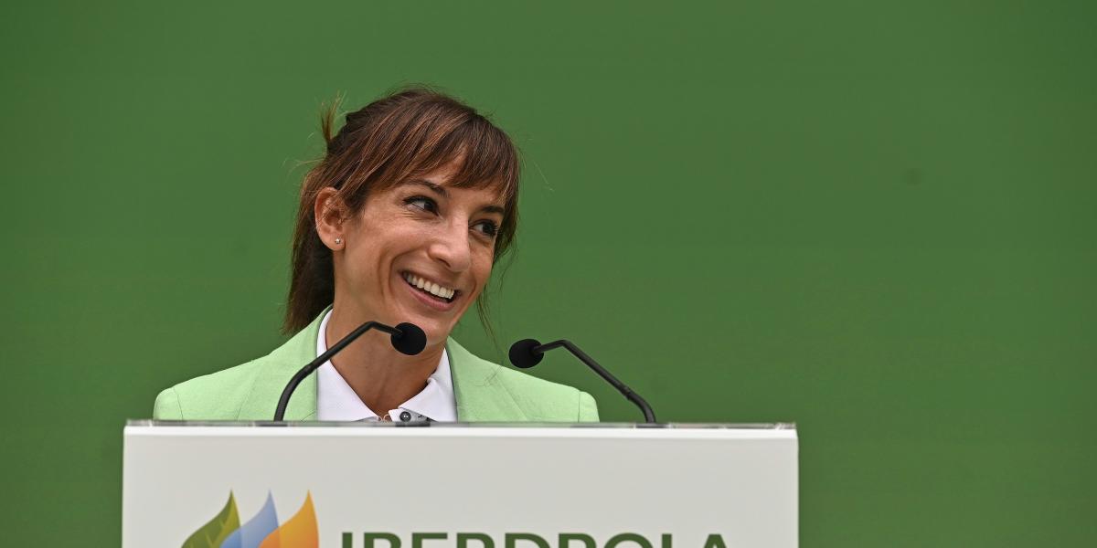 Sandra Sánchez: Ojalá volviéramos a ser olímpicos