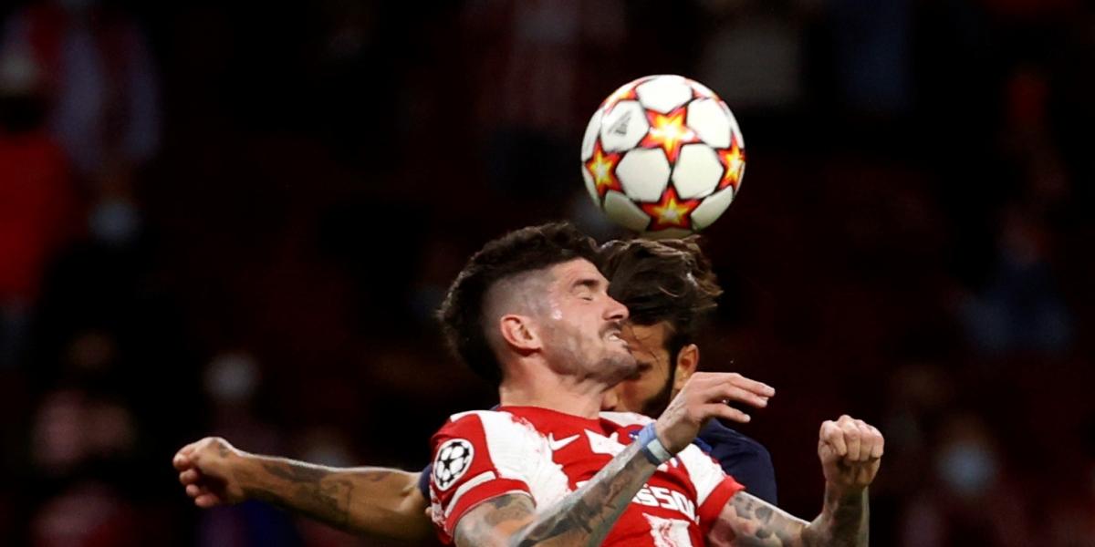 Pozzo hizo lo mejor vendiendo a De Paul al Atlético