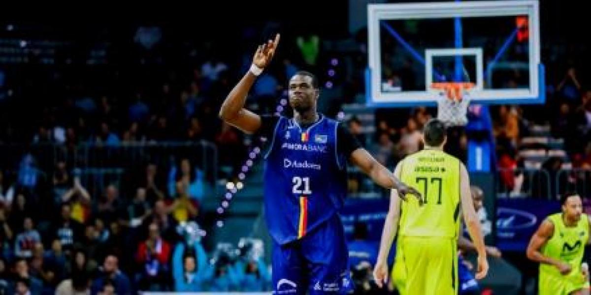 El análisis del Morabanc Andorra