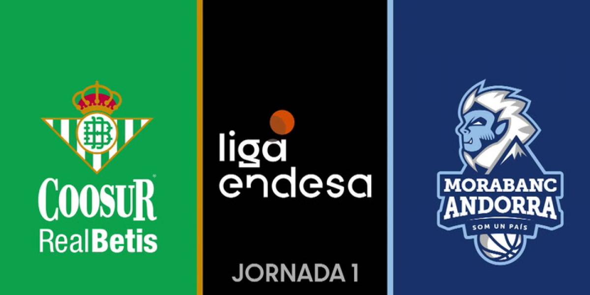 102-98: Carrington le gana el duelo de pistoleros a Hannah