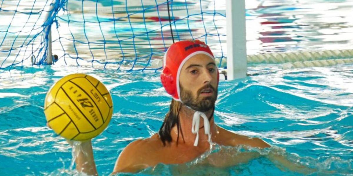 El CN Terrassa debuta este jueves ante el Montpellier en Italia en la fase previa de la Copa de Europa
