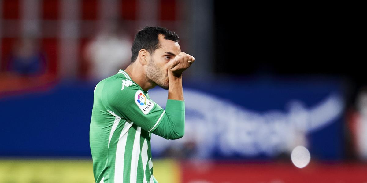 Mister: el once ideal de la jornada 37