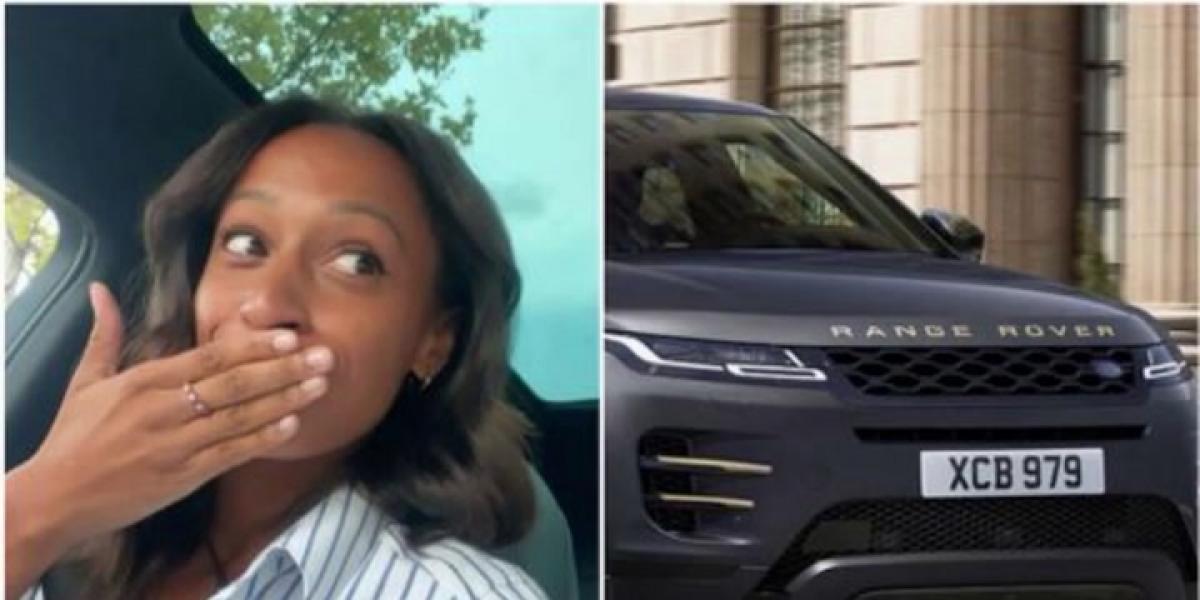 Twitter estalla por este vergonzoso titular sobre Ana Peleteiro