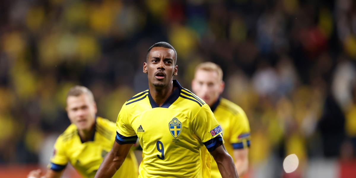 Agenda deportiva del 12 de octubre: Partidos destacados y donde verlos por TV