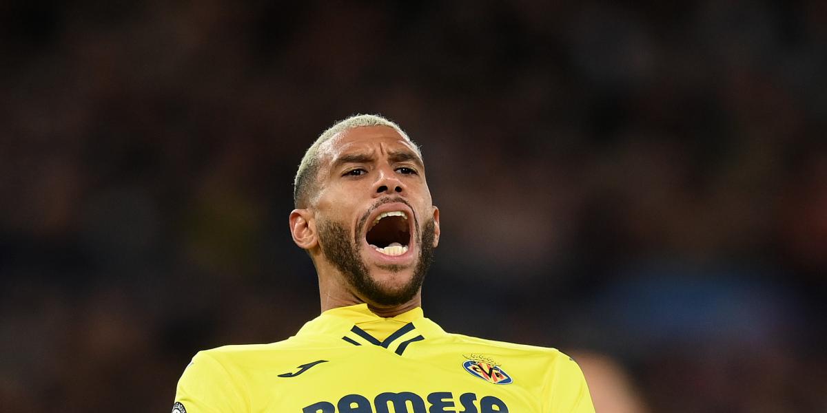 Horario y dónde ver por TV el Young Boys - Villarreal de la Champions League