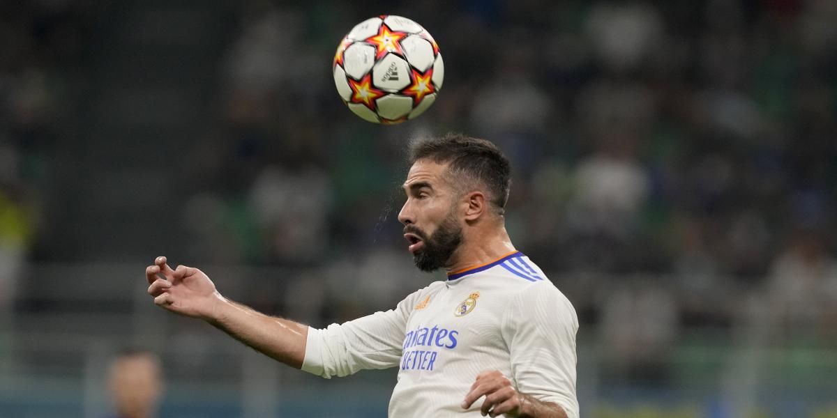 Si el resto no nos dan un papel de favoritos es su problema