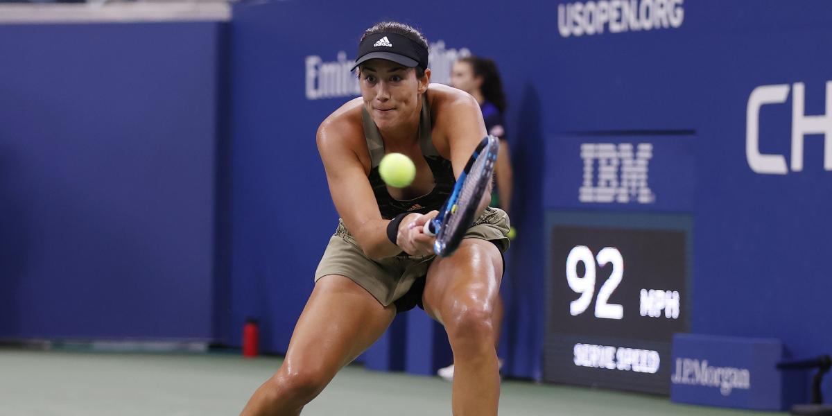 Jabeur-Rybakina, la otra semifinal del WTA de San Diego