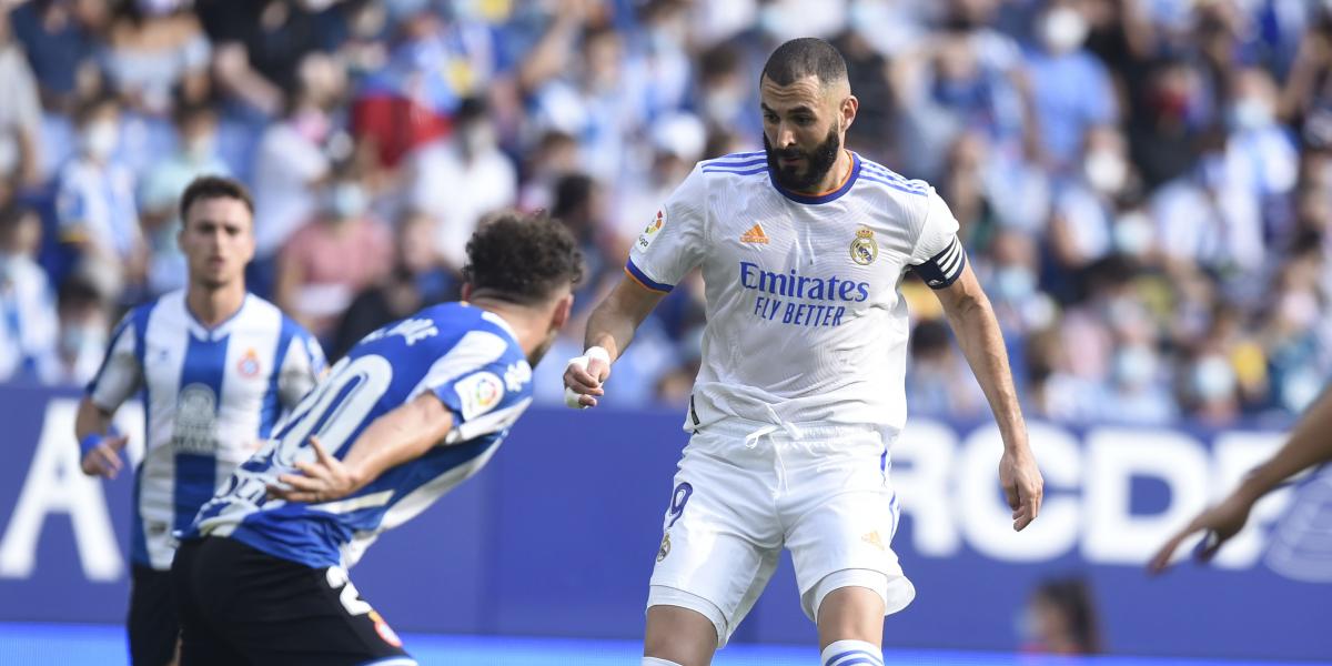La crisis del Madrid ya es real