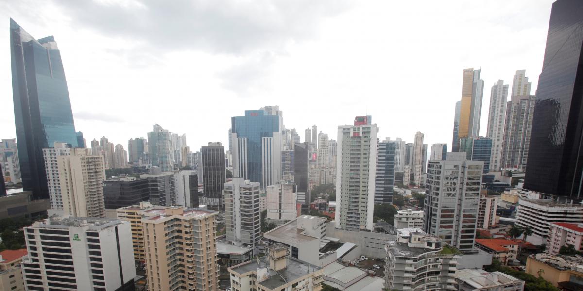 Papeles de Pandora | ¿Qué es una sociedad offshore?