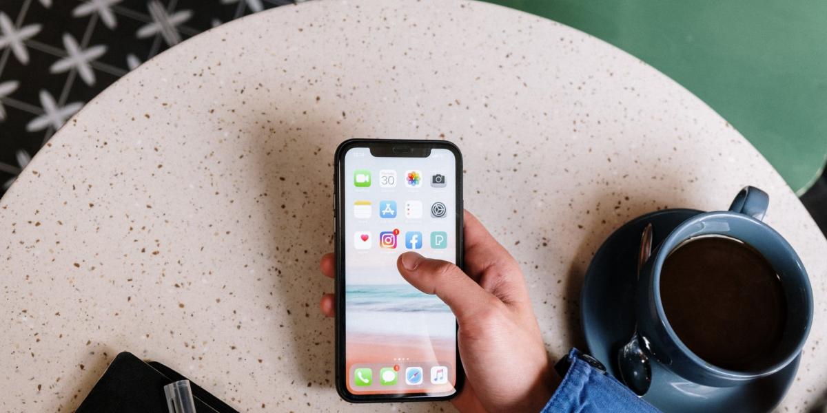 ¿Qué personas tienen más riesgo de sufrir nomofobia?