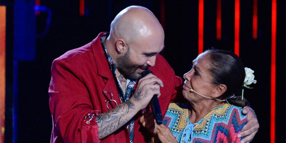 Kiko Rivera e Isabel Pantoja hacen las paces y el DJ tiene una nueva enemiga