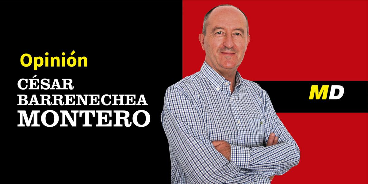 Acierto en San Mamés