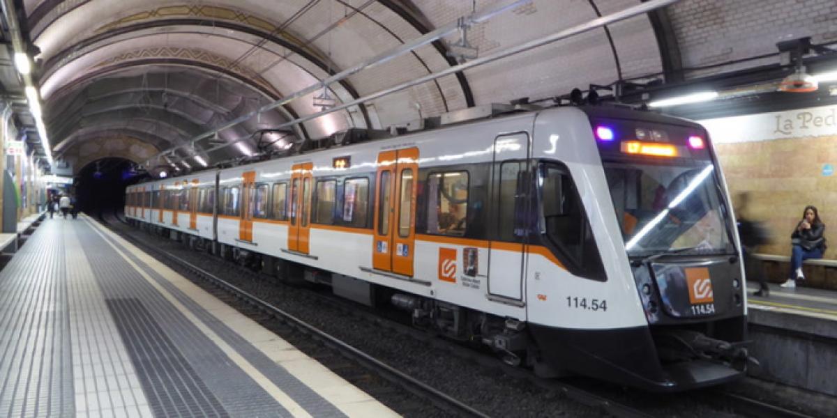 Huelga de funcionarios el 28 de octubre: ¿Qué sectores y servicios quedan afectados?