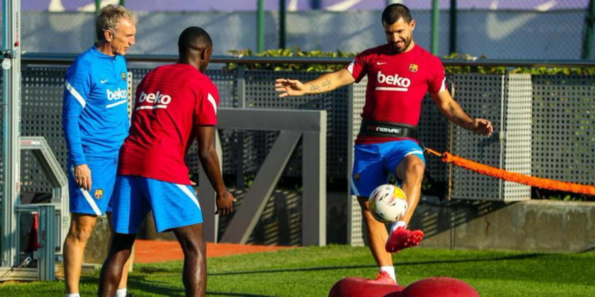 Lesionados y sancionados para la jornada 9
