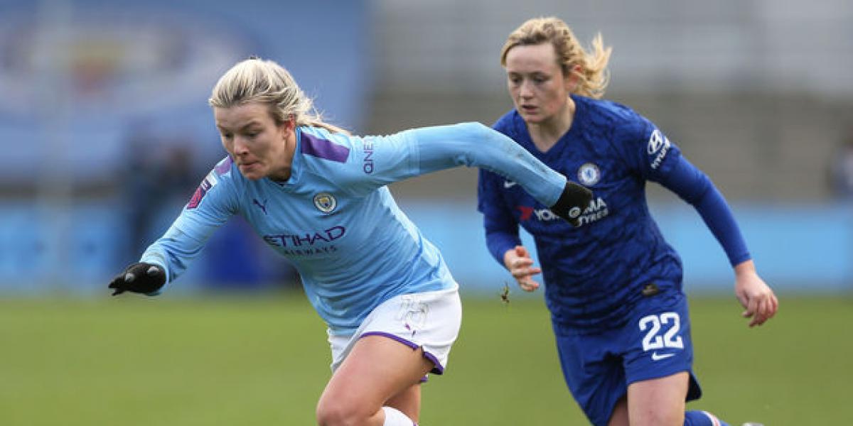 Premio a la Promesa Europea en la I Gala del Fútbol Femenino de MD