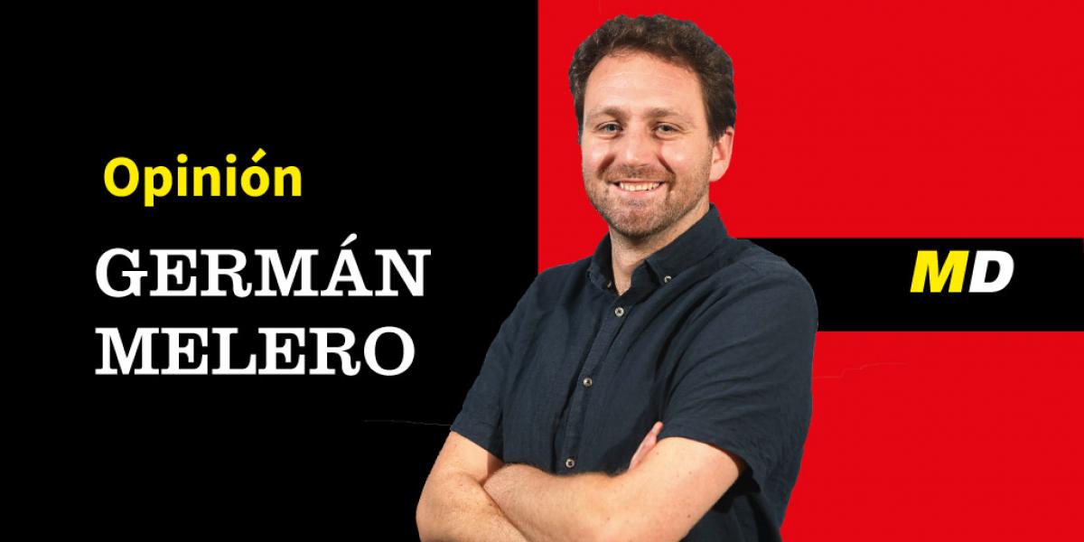 La Copa generacional