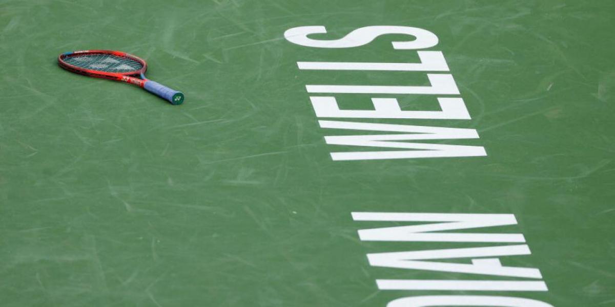 Pronósticos WTA Indian Wells: Paula Badosa busca las semifinales ante una exnúmero uno