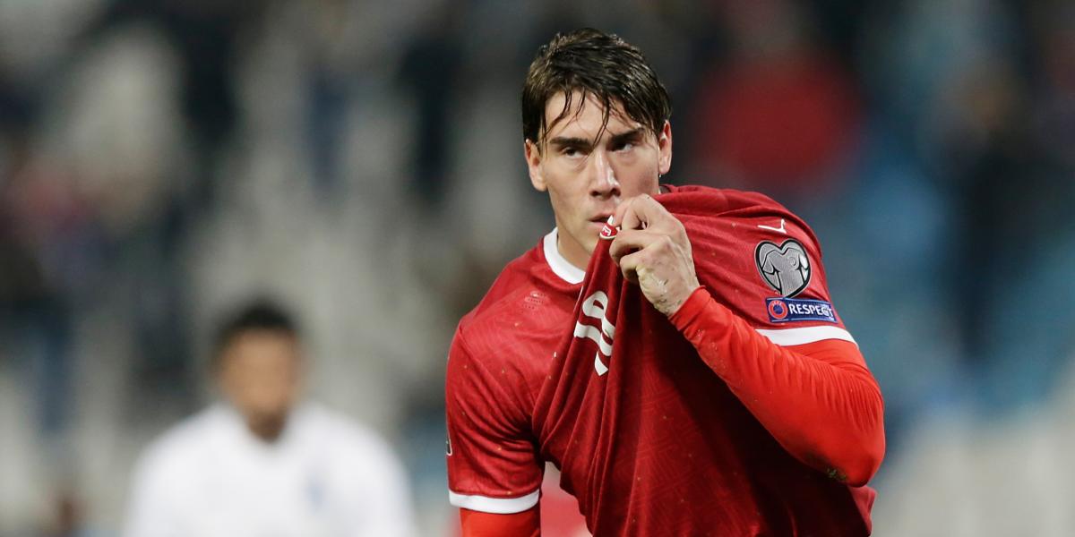 En verano presentamos 60 millones de oferta de parte del Atlético