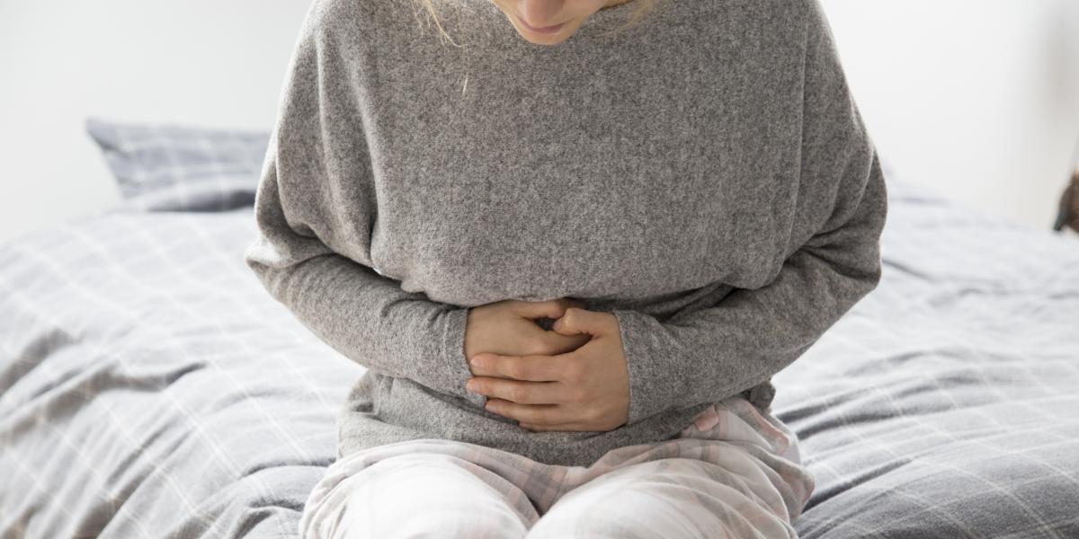 Intestinos sanos y bajo control: ¿qué debo comer?