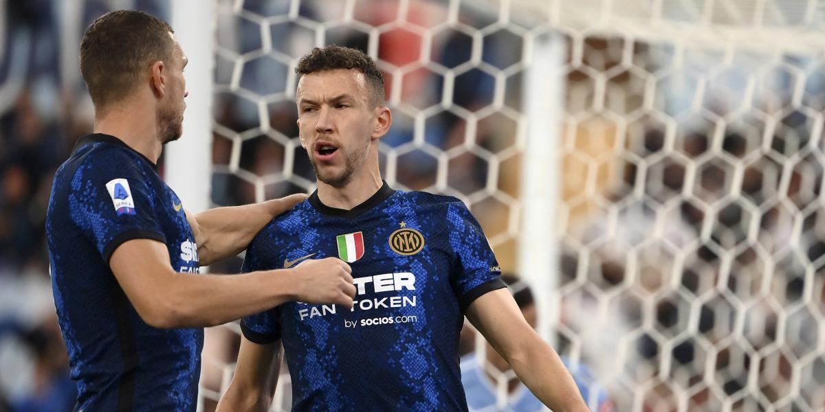 El Inter se la juega ante el Sheriff, sorprendente líder del grupo D