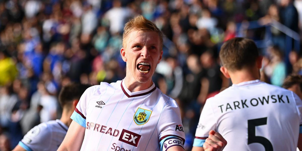 Burnley y Watford firman un empate que no saca de apuros a ninguno (0-0)