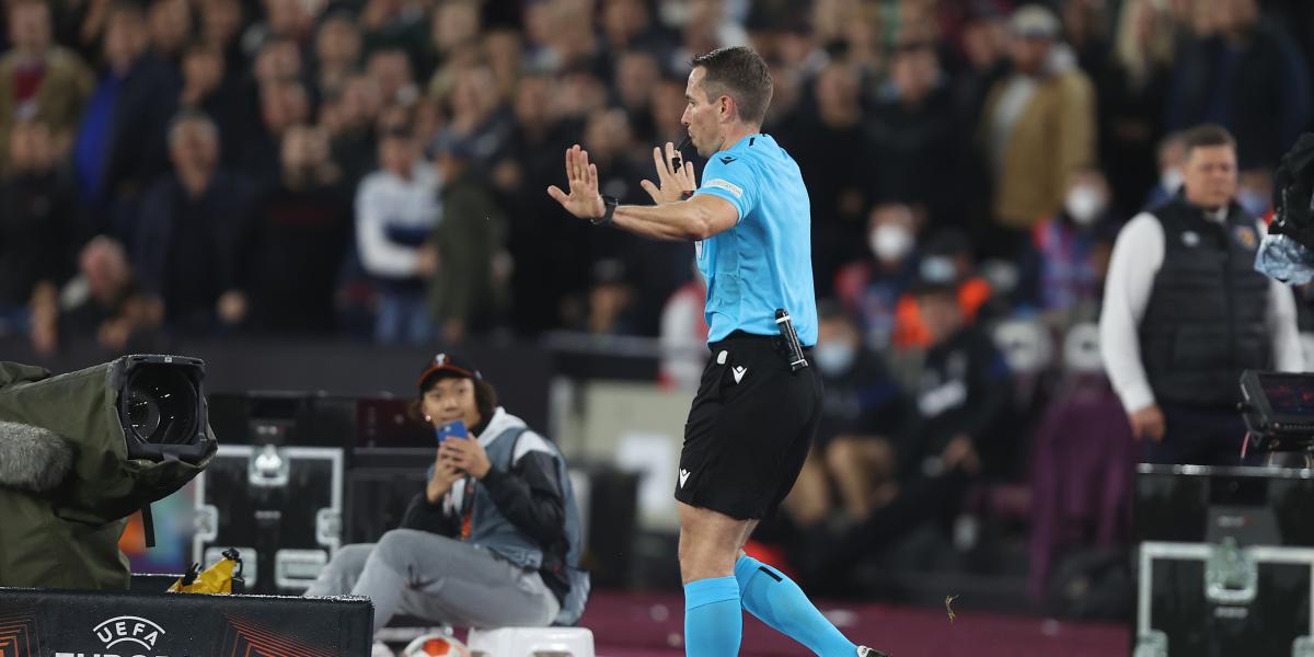 Autoridad alemana para la Real en Graz