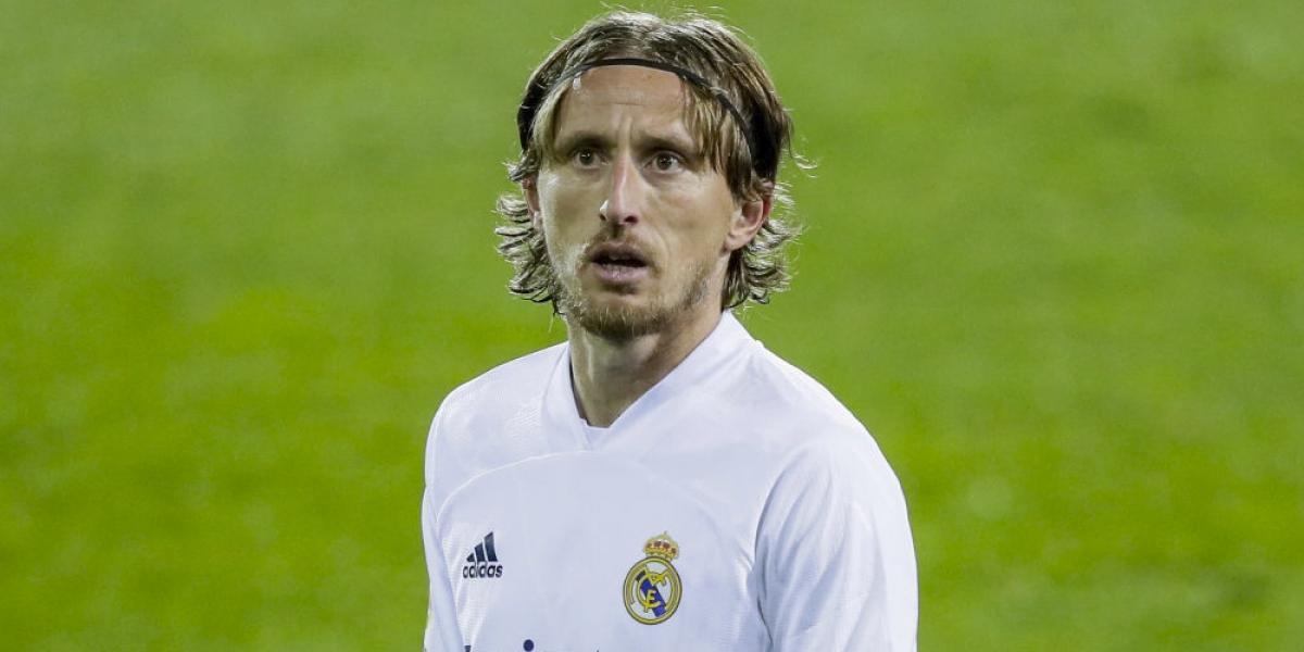 Ancelotti estira el chicle