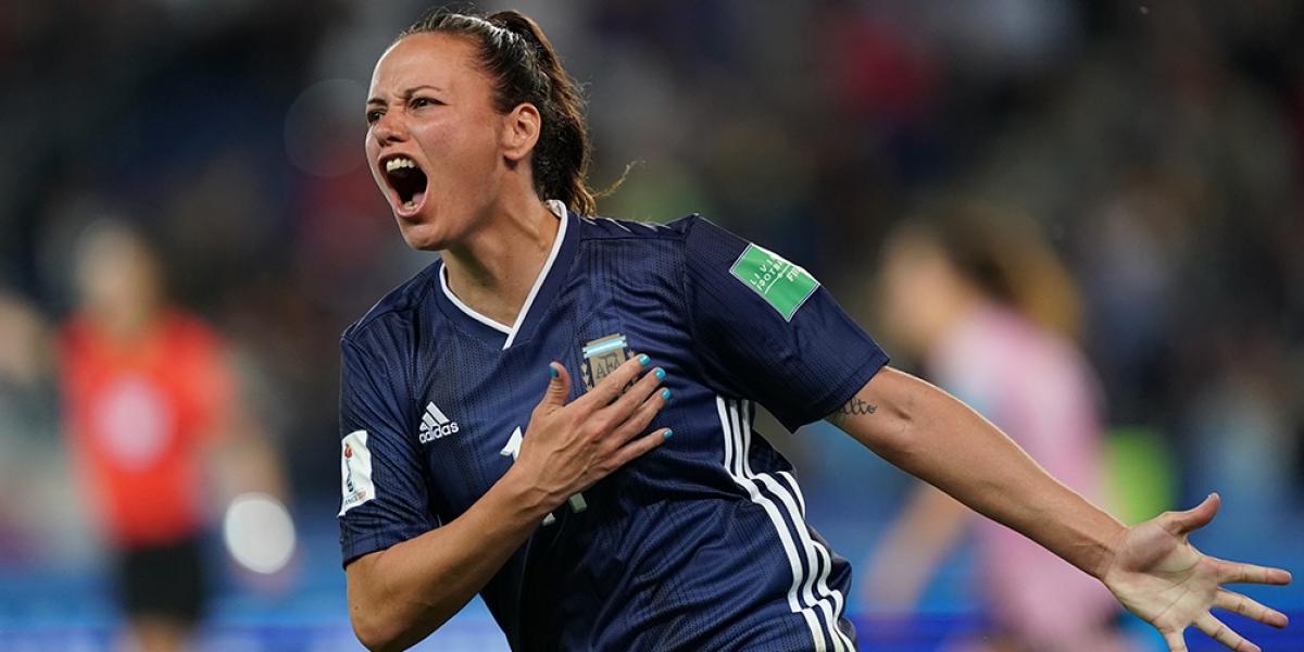 El Premio Puskas tendrá su réplica con el Trofeo al Mejor Gol en la Gala de MD