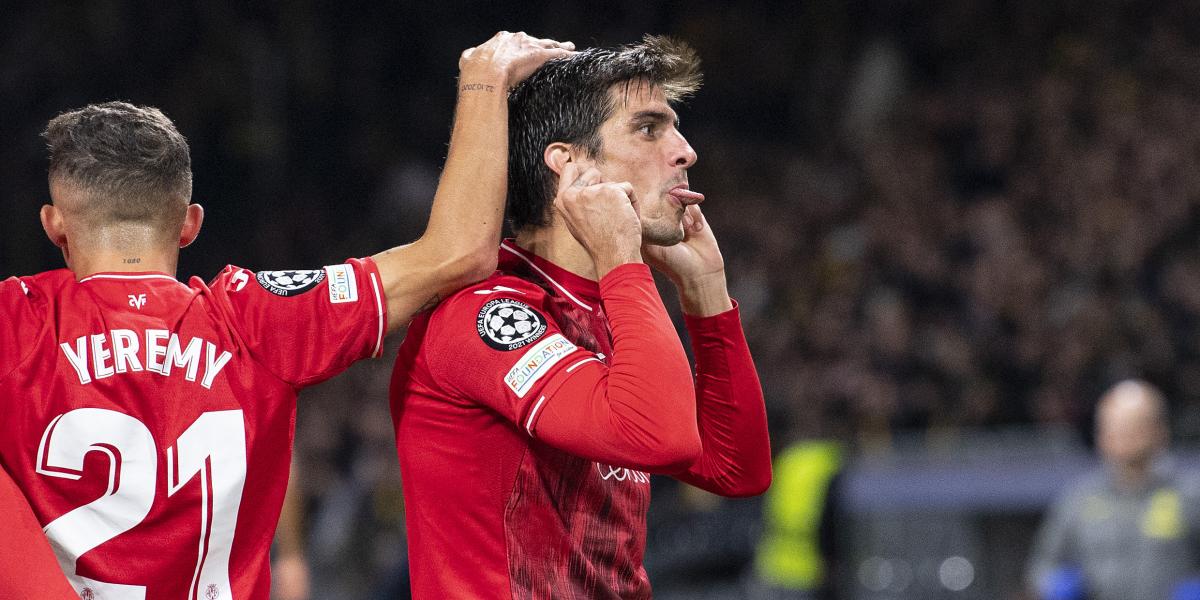 Con la enfermería a tope a la espera del United