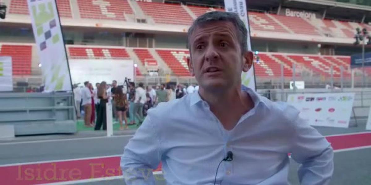 Fundació Isidre Esteve, diez años de trabajo fundamental