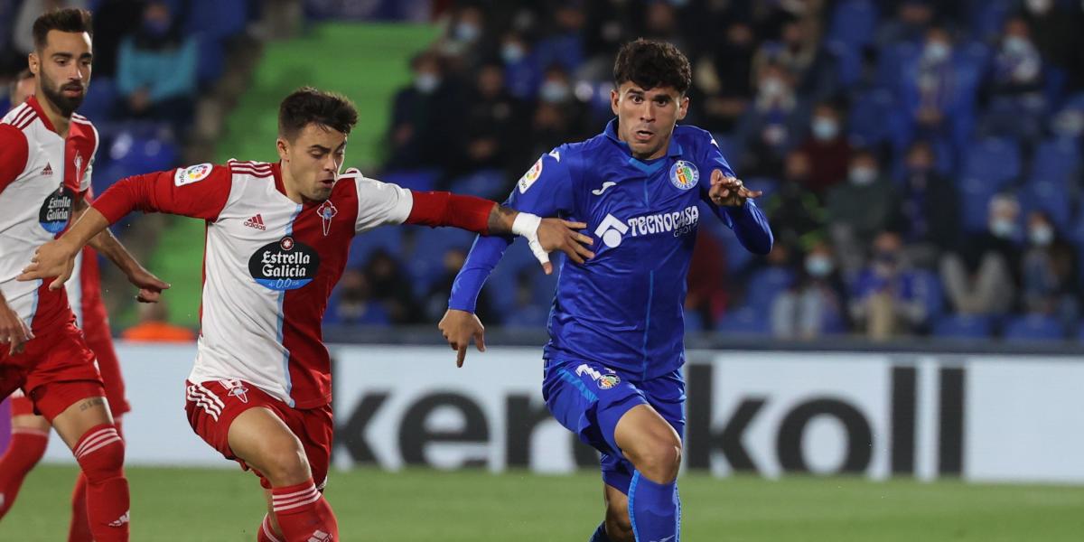 Aleñá: Por una foto no se puede pitar una expulsión