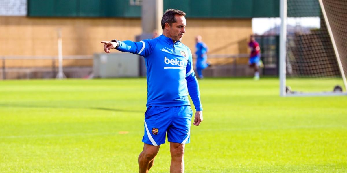 Otras tres finales antes del próximo parón FIFA