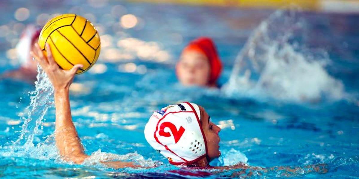 Terrassa y STM Mataró buscan este miércoles su primer título de la Copa Catalunya