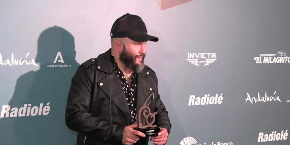 La reacción de Kiko e Irene tras el supuesto rechazo de Isabel Pantoja