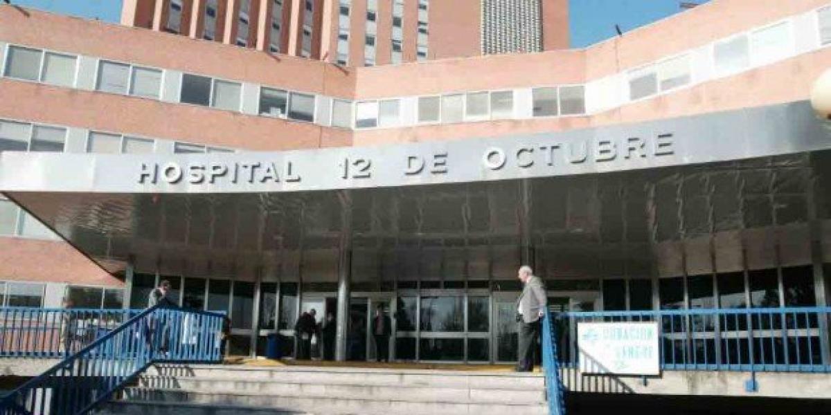 Alerta médica por un whatsapp o un tuit: la app que se adelanta al suicidio