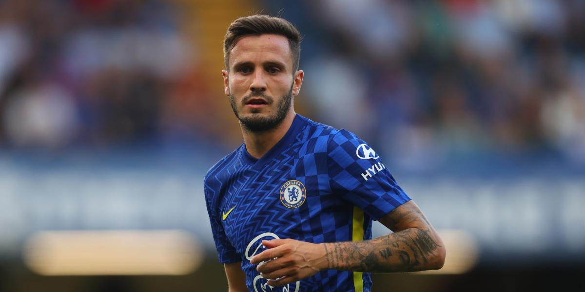 Mercado de fichajes de fútbol, en directo | Traspasos, rumores y cesiones