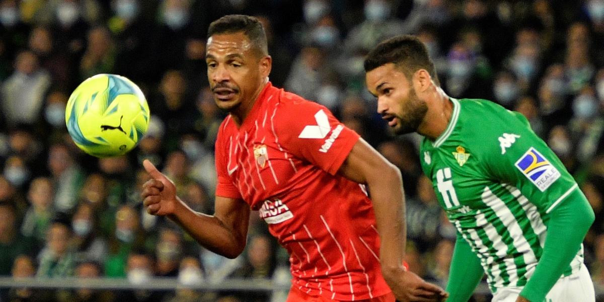 A Koeman le gustaba Fernando para su Barça