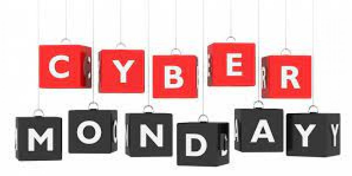 ¿Qué es el Cyber Monday? Origen e historia