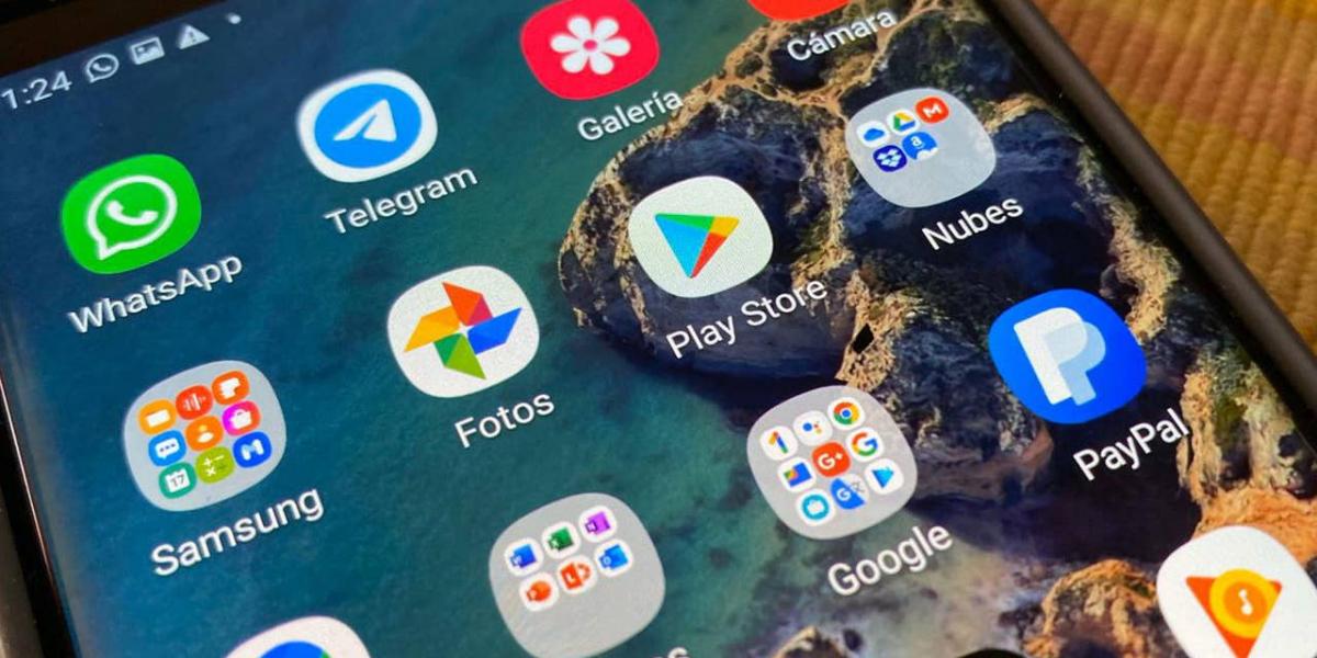 El fallo en Google Play Store que afecta a los móviles: paso a paso, cómo solucionarlo
