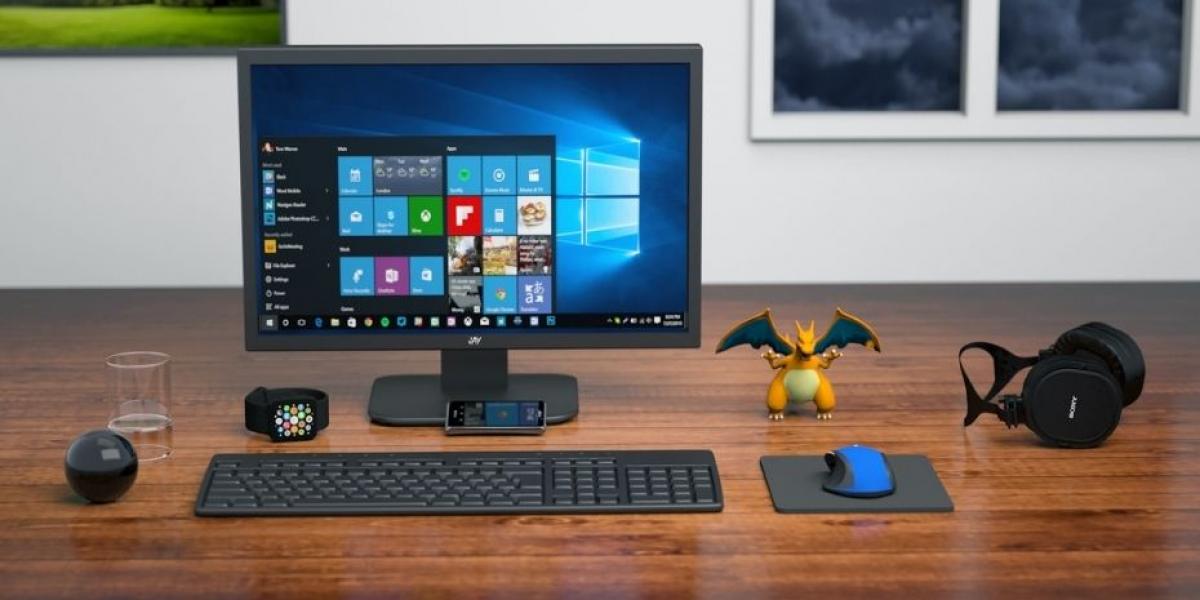 Los accesorios de oficina que más bajan de precio antes del Black Friday 2021