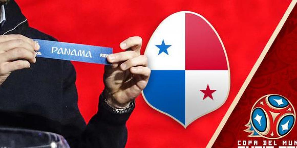 Las selecciones ‘pequeñas’ que aún se pueden clasificar para el Mundial