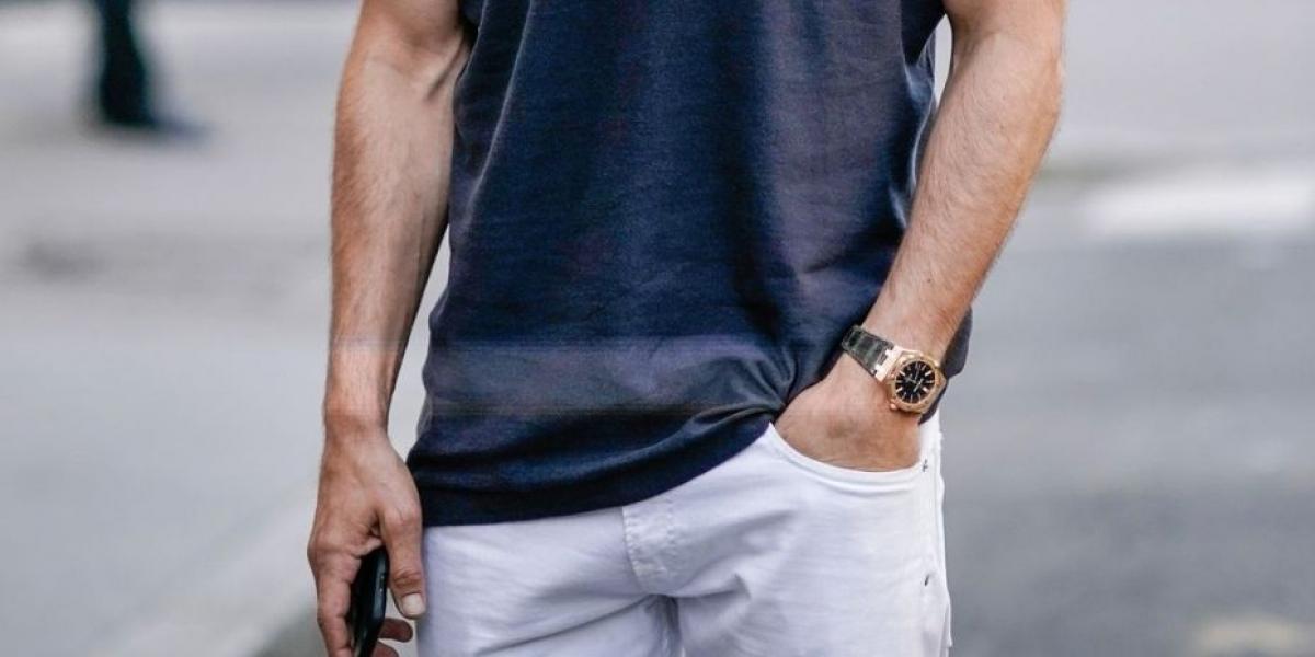 Amazon Black Friday 2021: los mejores chollos en moda Levis, Armani, PUMA...