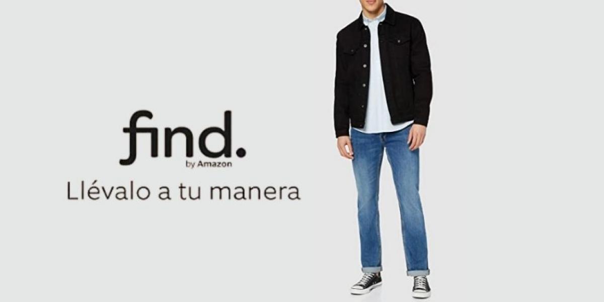 La camisa Oxford de manga larga que triunfa en Amazon al 62% de descuento