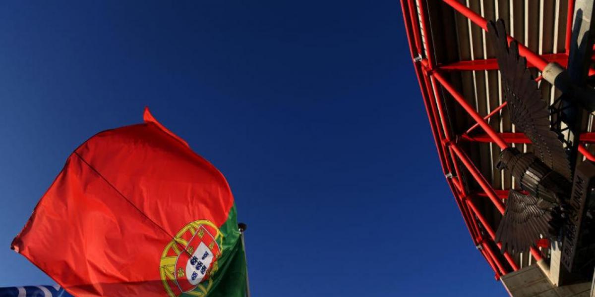 Pronósticos eliminatorias Catar 2022: Cristiano puede quedarse fuera del Mundial
