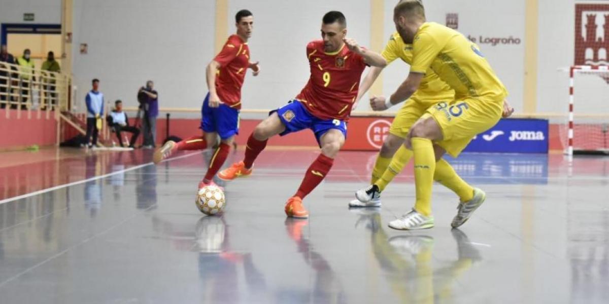 Agenda deportiva del martes 1 de febrero: partidos destacados y donde verlos por TV