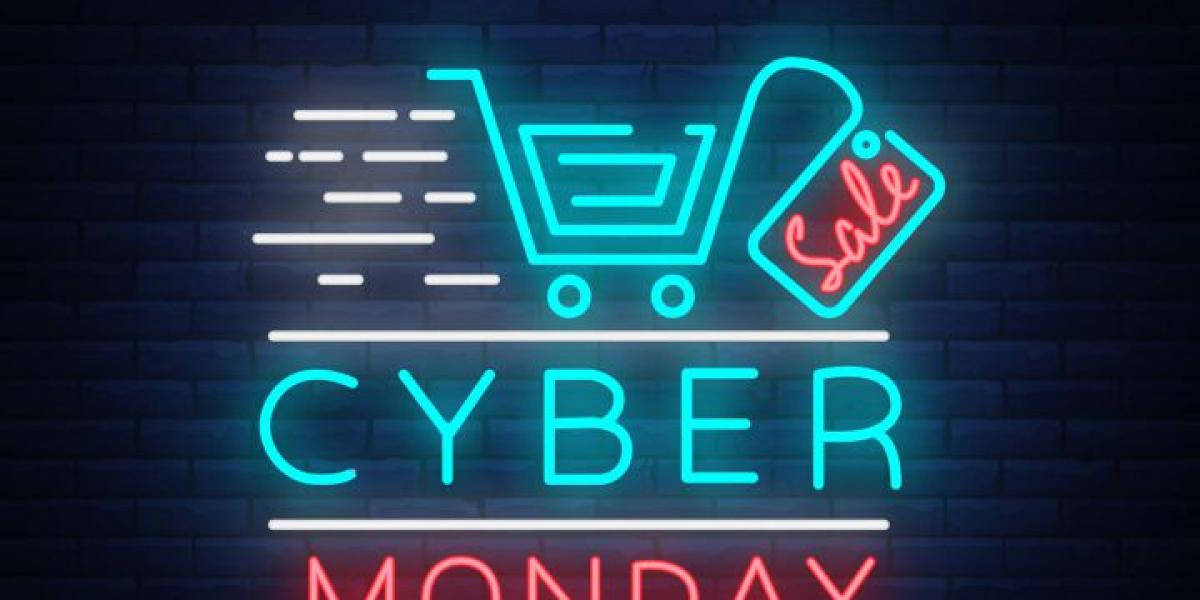 Cómo saber si han subido los precios antes del Cyber Monday